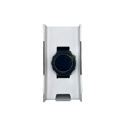 Outlet Relógio Garmin Forerunner ® 55 Preto