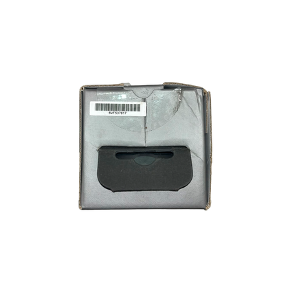 Outlet Relógio Garmin Forerunner ® 55 Preto
