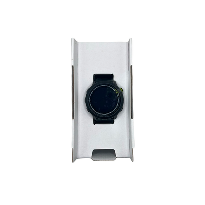 Outlet Relógio Garmin Forerunner ® 55 Preto