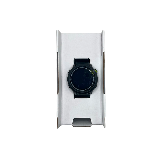 Outlet Relógio Garmin Forerunner ® 55 Preto