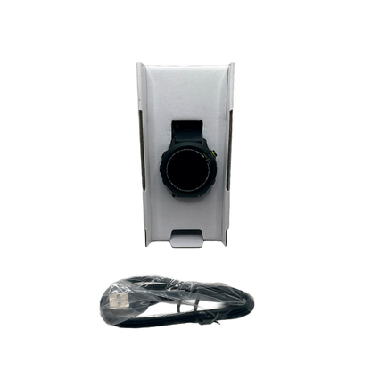 Outlet Relógio Garmin Forerunner ® 55 Preto
