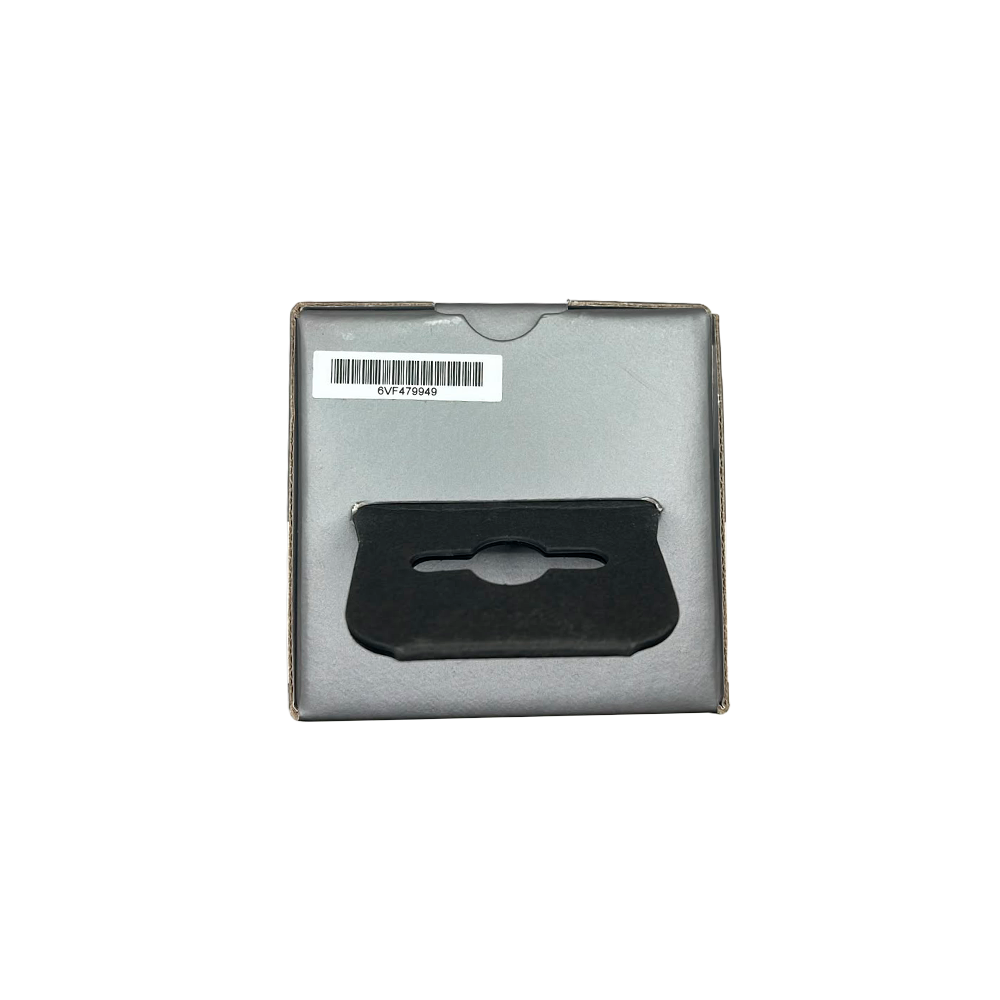 Outlet Relógio Garmin Forerunner ® 55 Preto