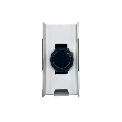 Outlet Relógio Garmin Forerunner ® 55 Preto