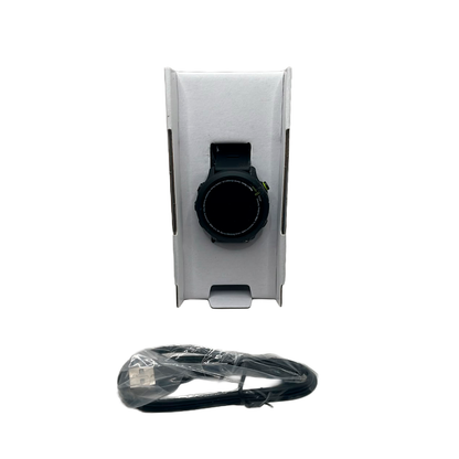 Outlet Relógio Garmin Forerunner ® 55 Preto