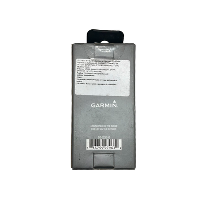Outlet Relógio Garmin Forerunner ® 55 Preto