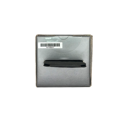 Outlet Relógio Garmin Forerunner ® 55 Preto
