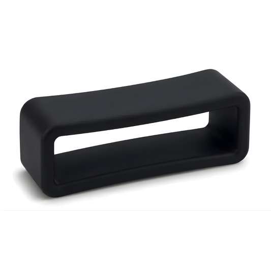 Keeper para Relógio Garmin Forerunner 935 Preto