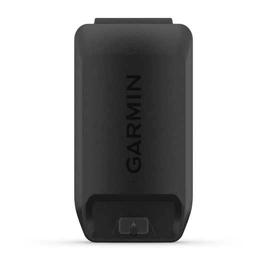 Bateria de Lítio Garmin para Montana ®
