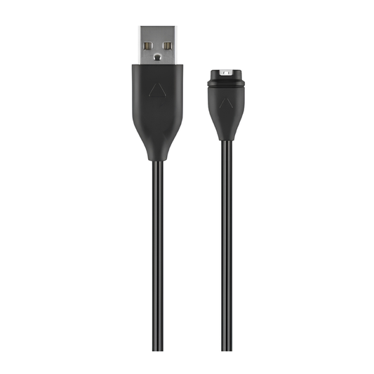 Cabo Carregador/Dados USB-A Garmin