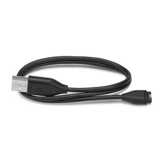 Cabo Carregador/Dados USB-A Garmin