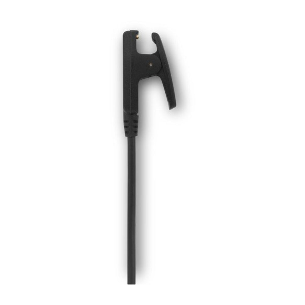 Cabo Carregador/Dados USB-A Garmin Clipe