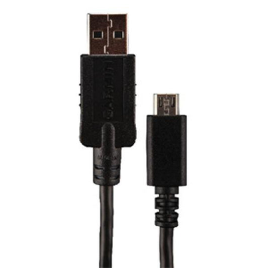 Cabo Micro USB Garmin