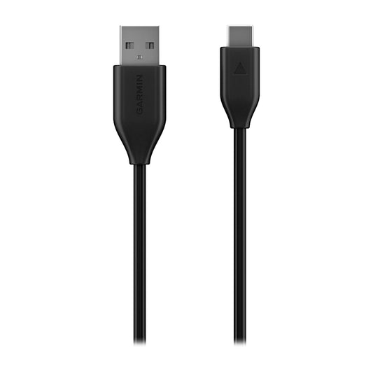 Cabo USB Tipo A para Tipo C