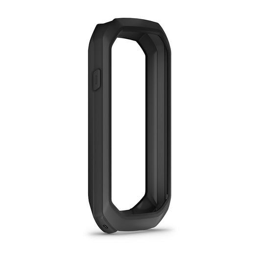 Capa de Silicone Garmin Edge ® 1050