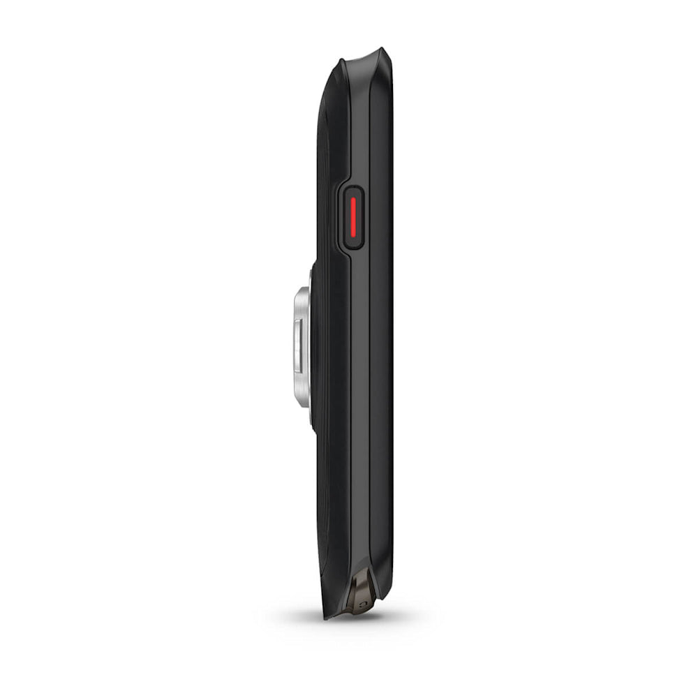 Ciclocomputador com GPS Garmin Edge ® 1040 Solar