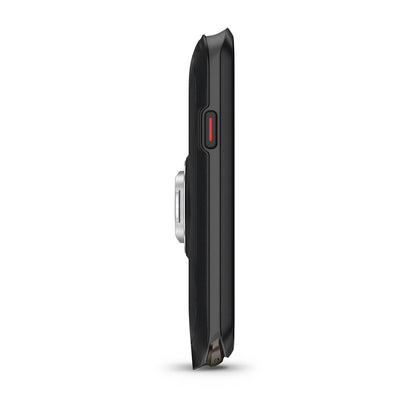 Ciclocomputador com GPS Garmin Edge ® 1040 Solar