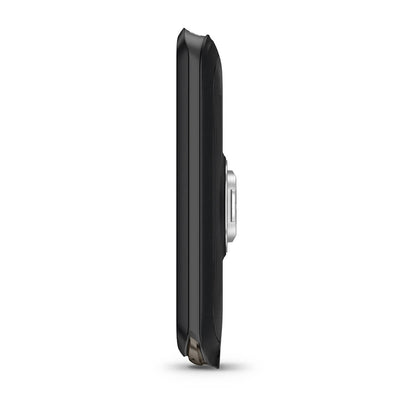 Ciclocomputador com GPS Garmin Edge ® 1040 Solar