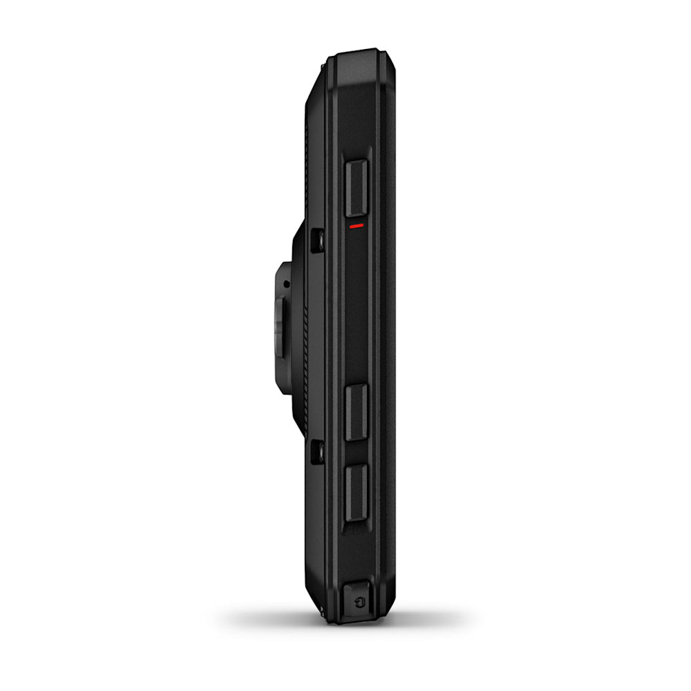 Ciclocomputador com GPS Garmin Edge ® 1060