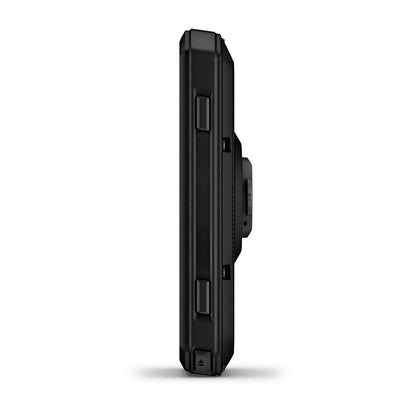 Ciclocomputador com GPS Garmin Edge ® 1060