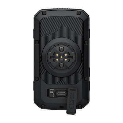 Ciclocomputador com GPS Garmin Edge ® 1060