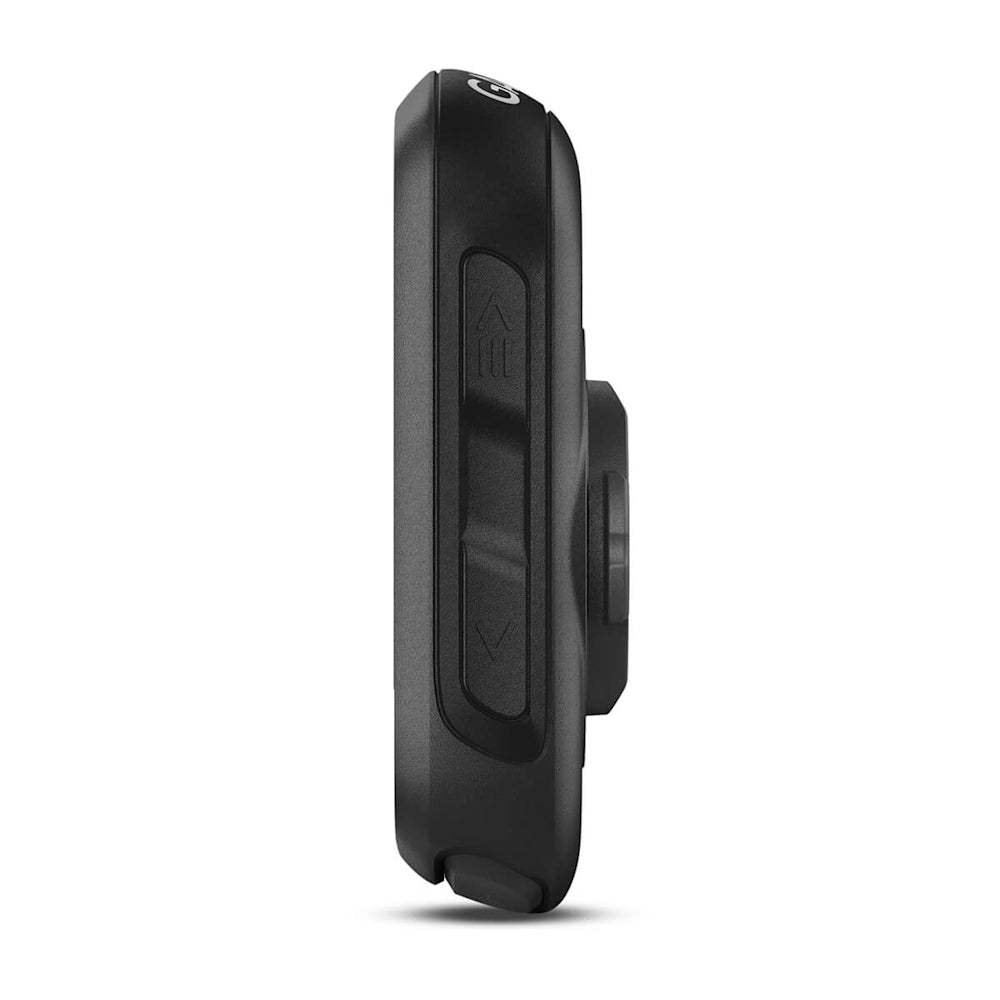 Ciclocomputador com GPS Garmin Edge ® 130 Plus Bundle