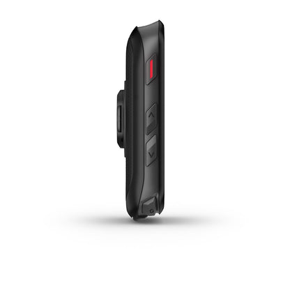 Ciclocomputador com GPS Garmin Edge ® 540 Bundle