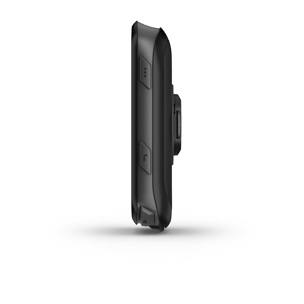 Ciclocomputador com GPS Garmin Edge ® 540 Bundle