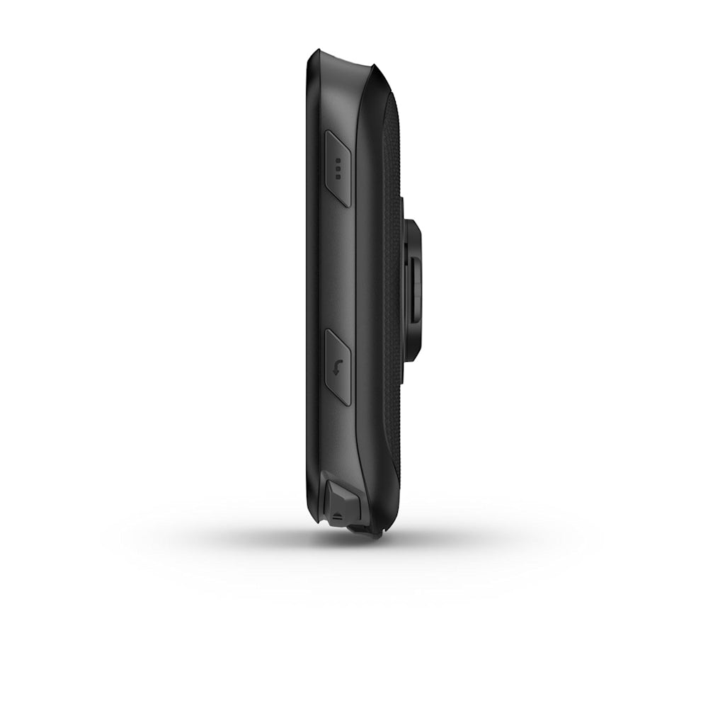 Ciclocomputador com GPS Garmin Edge ® 540 Solar
