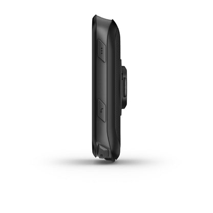 Ciclocomputador com GPS Garmin Edge ® 540 Solar