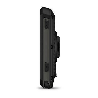 Ciclocomputador com GPS Garmin Edge ® 550