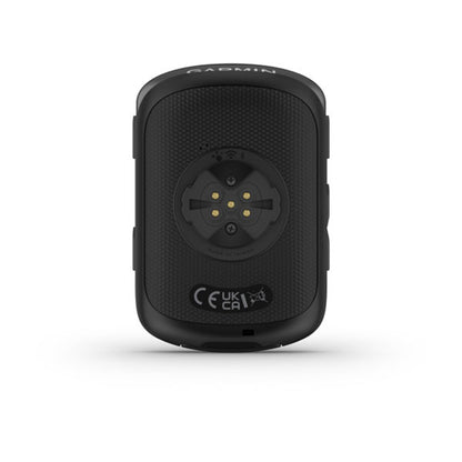 Ciclocomputador com GPS Garmin Edge ® 840