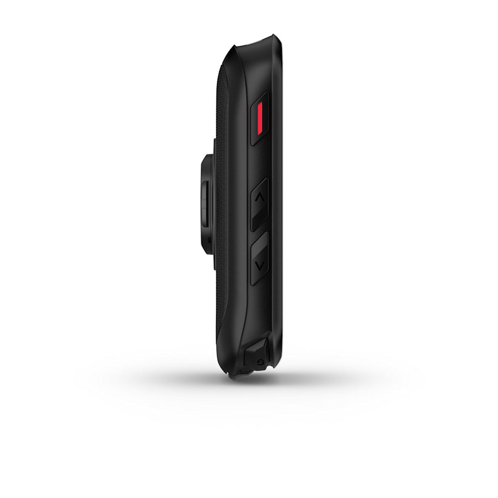 Ciclocomputador com GPS Garmin Edge ® 840 Bundle
