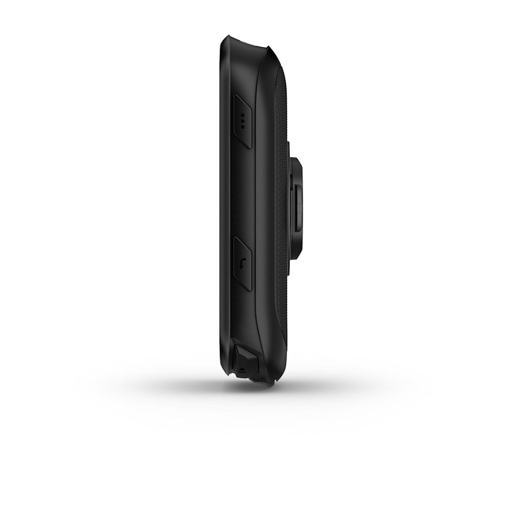 Ciclocomputador com GPS Garmin Edge ® 840 Bundle