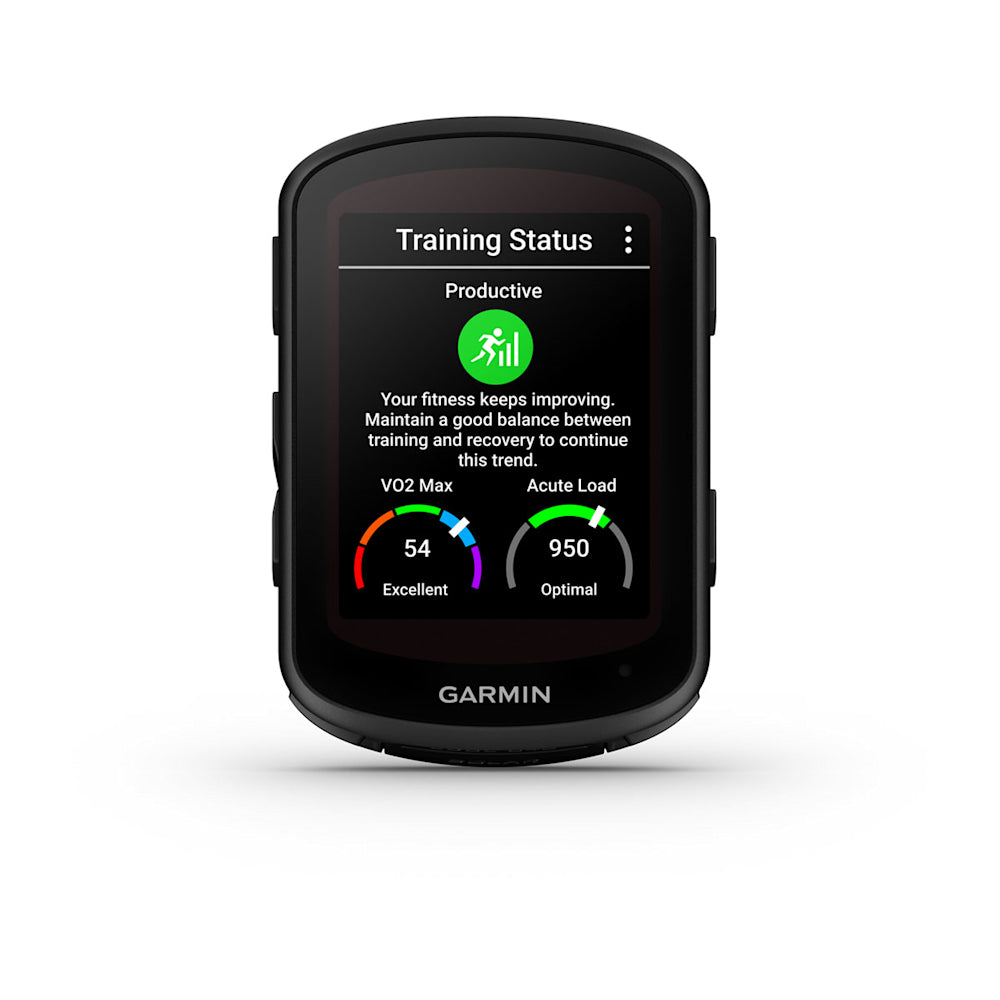 Garmin Edge ® 840 Solar – Garmin Brasil