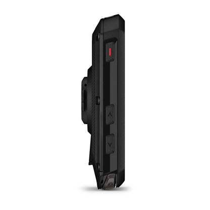 Ciclocomputador com GPS Garmin Edge ® 850