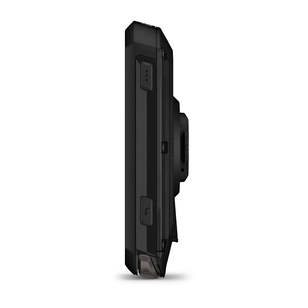 Ciclocomputador com GPS Garmin Edge ® 850