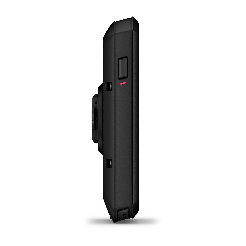 Ciclocomputador com GPS Garmin Edge ® Explore 3 Plus