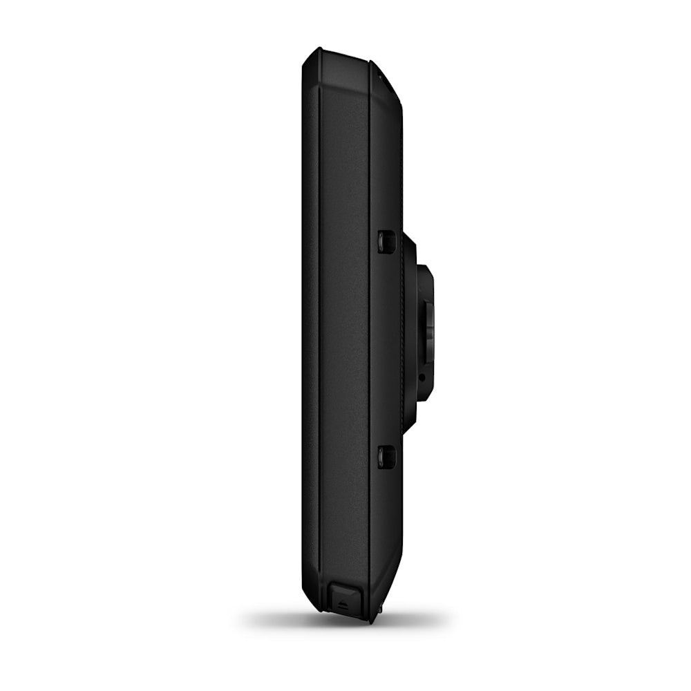 Ciclocomputador com GPS Garmin Edge ® Explore 3 Plus