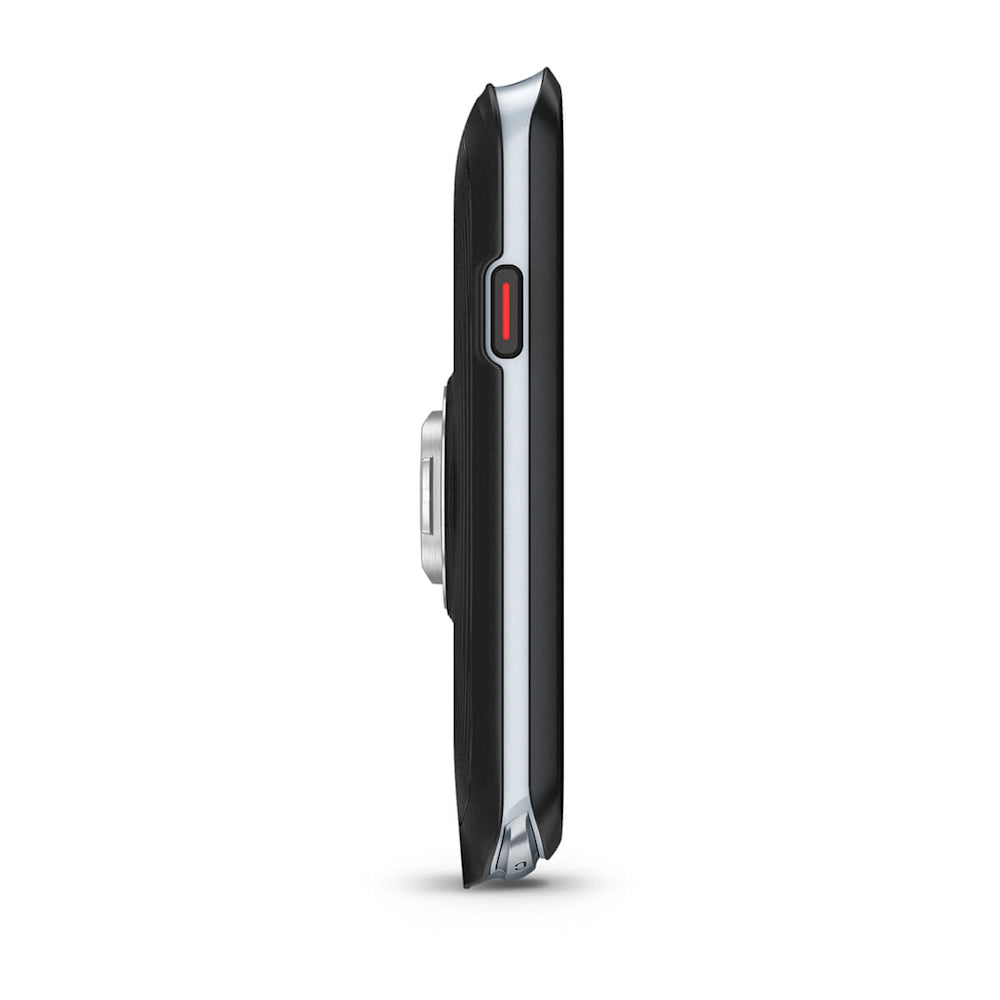 Ciclocomputador com GPS Garmin Edge ® 1040