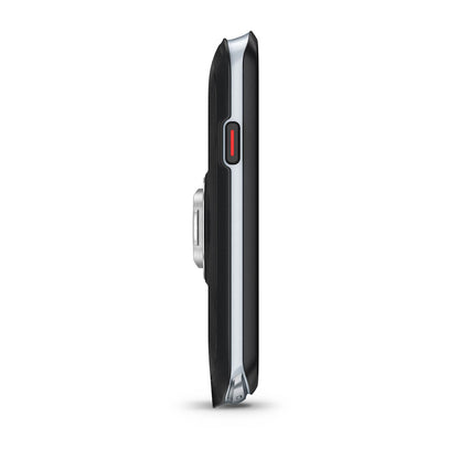 Ciclocomputador com GPS Garmin Edge ® 1040