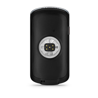 Ciclocomputador com GPS Garmin Edge ® 1040