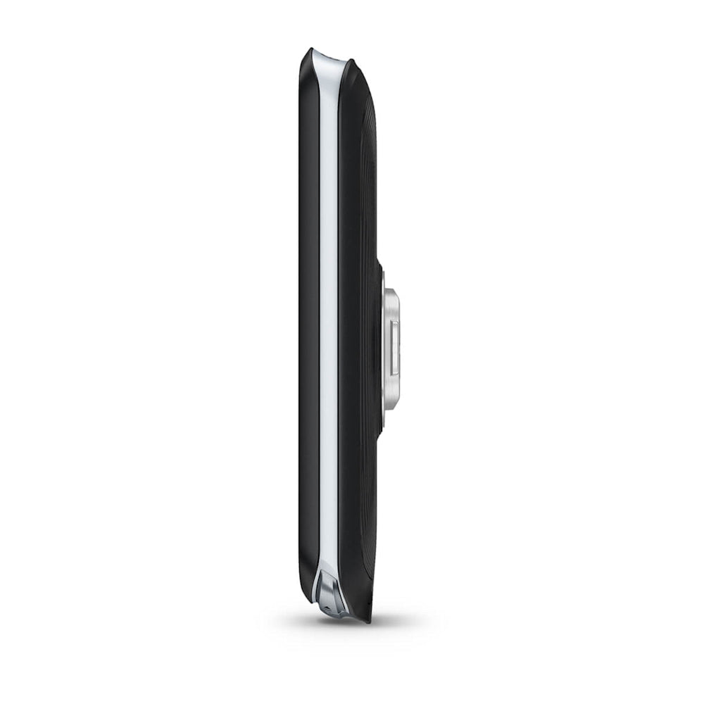 Ciclocomputador com GPS Garmin Edge ® 1040