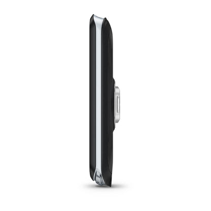 Ciclocomputador com GPS Garmin Edge ® 1040