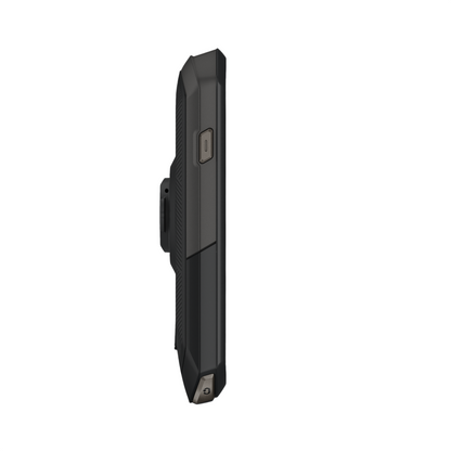 Ciclocomputador com GPS Garmin Edge ® 1050