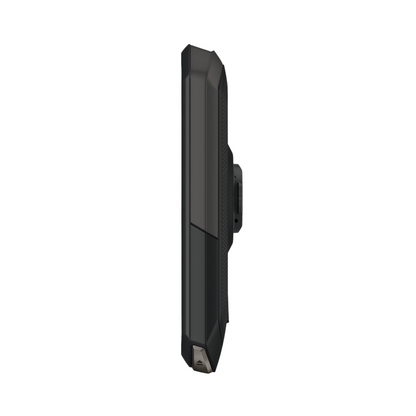 Ciclocomputador com GPS Garmin Edge ® 1050