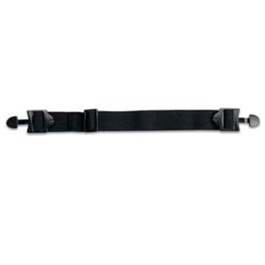 Cinta Elástica para Monitor Cardíaco Garmin Pequena (Reposição)