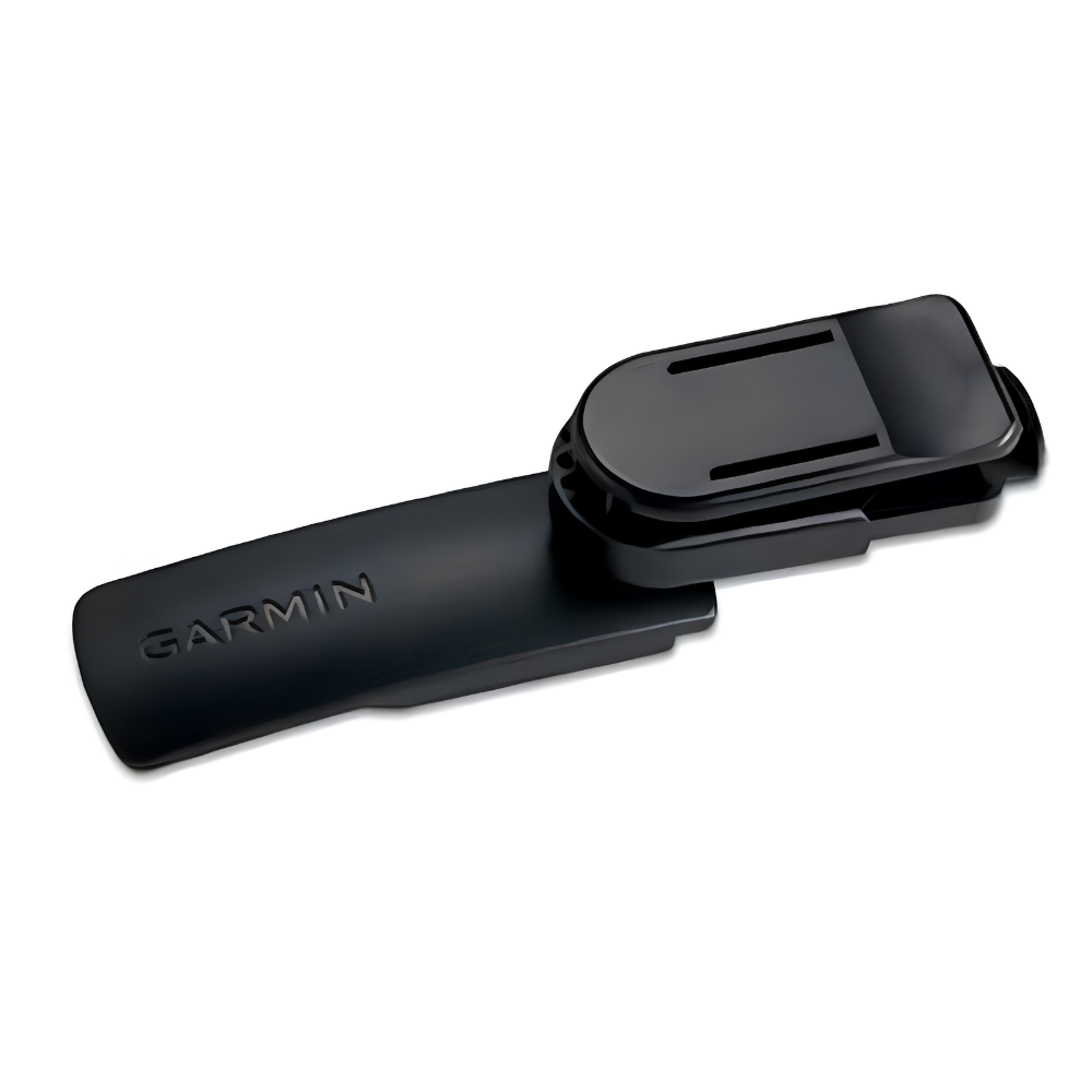 Clipe de Cinto Giratório Garmin