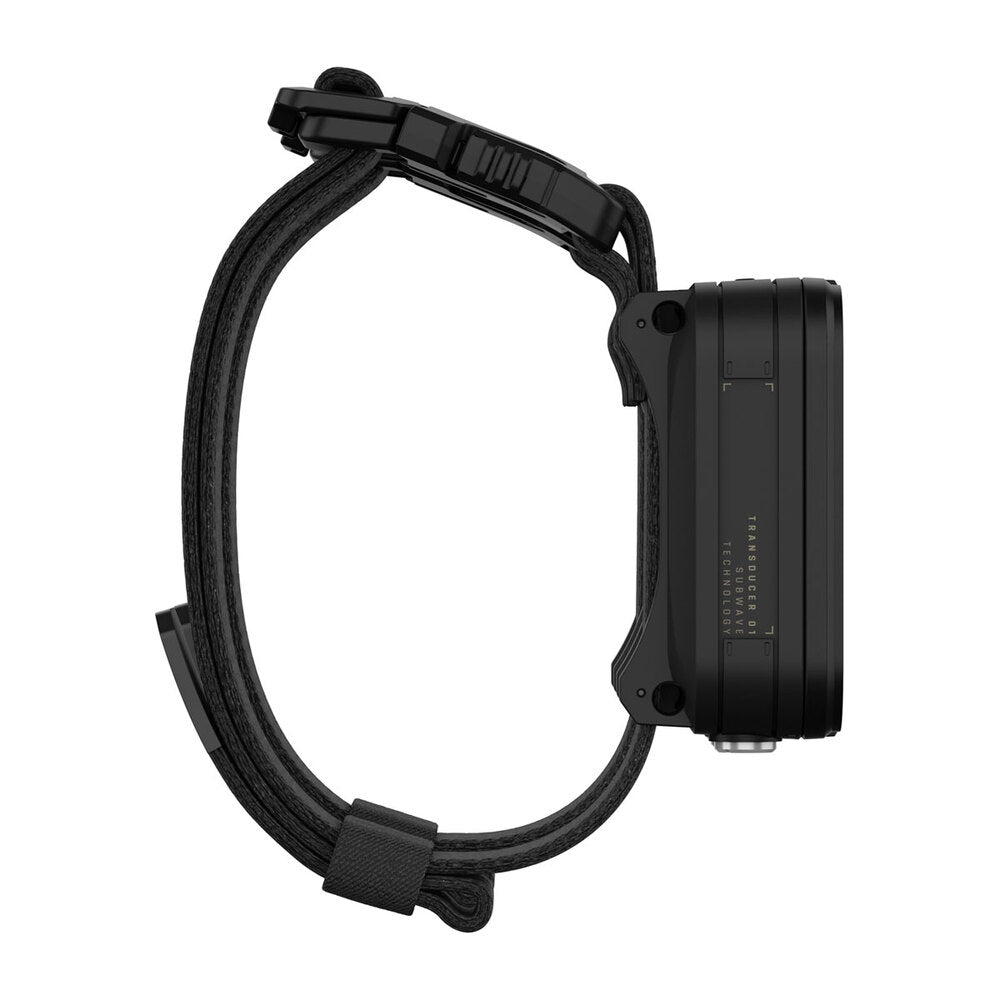 Computador de mergulho Garmin Descent ™ X50i