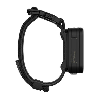 Computador de mergulho Garmin Descent ™ X50i