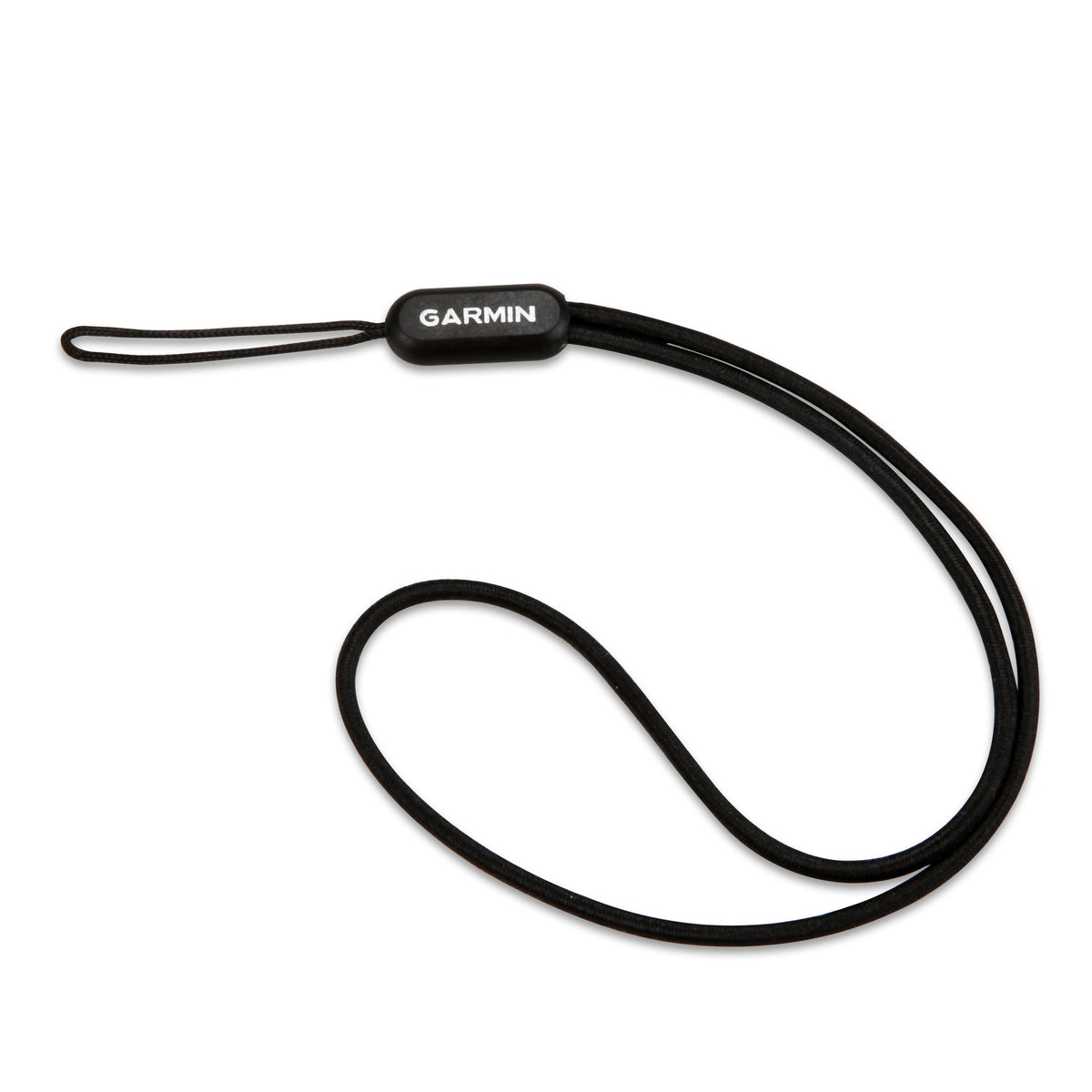 Cordão Antiqueda Garmin para Ciclocomputador Edge ® (Tether)